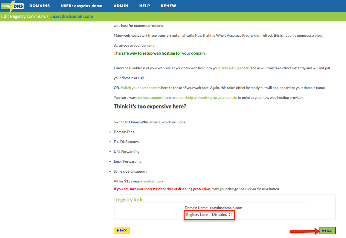 Contact Microsoft for help signing in to my Microsoft 365 account
