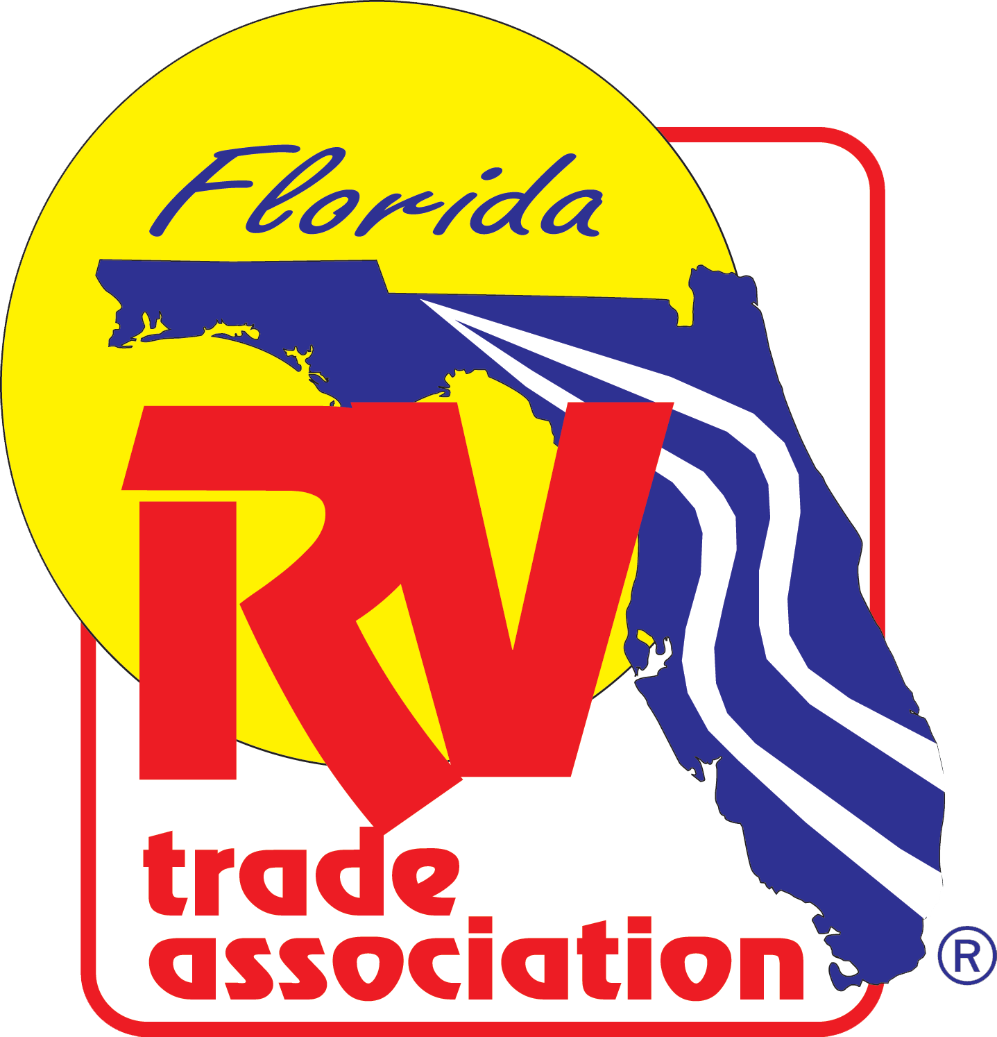 2024 Florida RV Supershow Industry Day Registration Open Florida RV