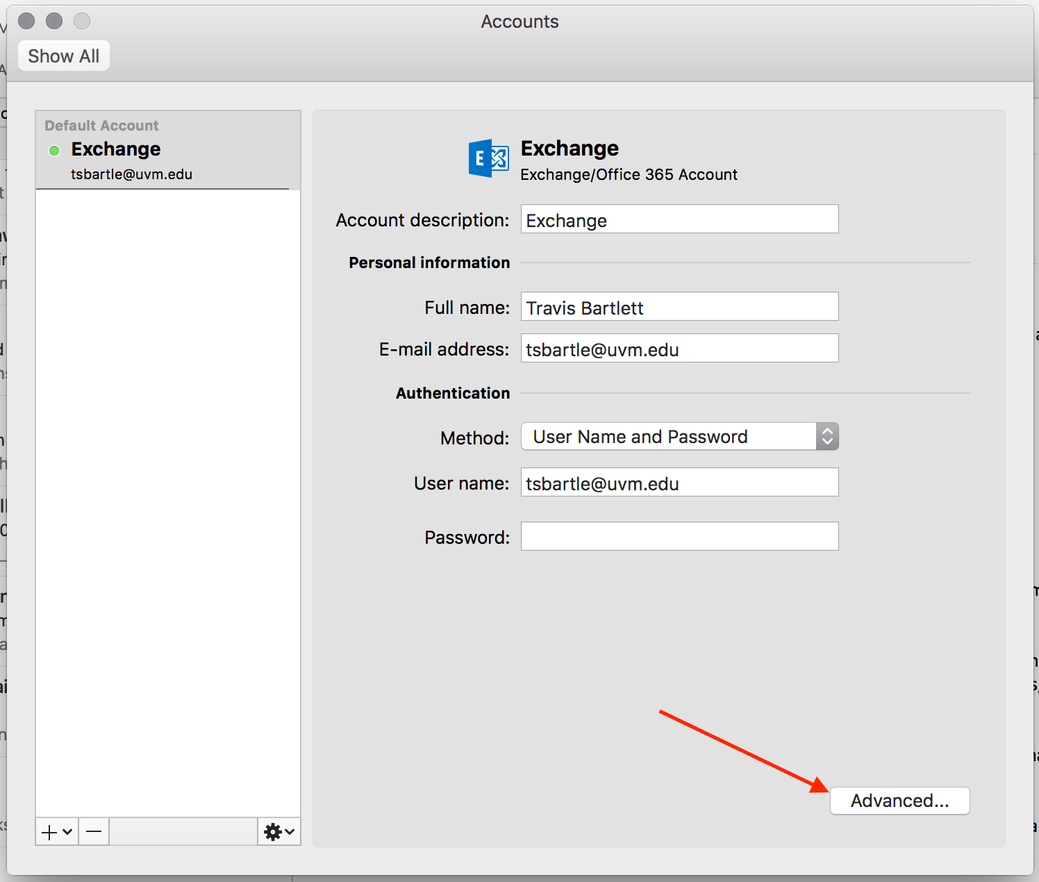 Removing Delegate Permissions Creative Financial Group Tech Support