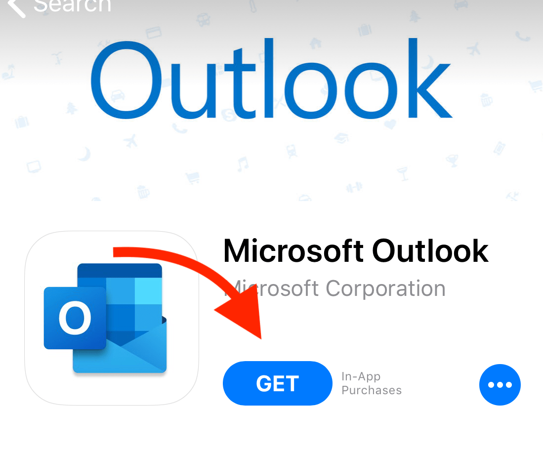 Add a UVM email account to your device UVM Knowledge Base