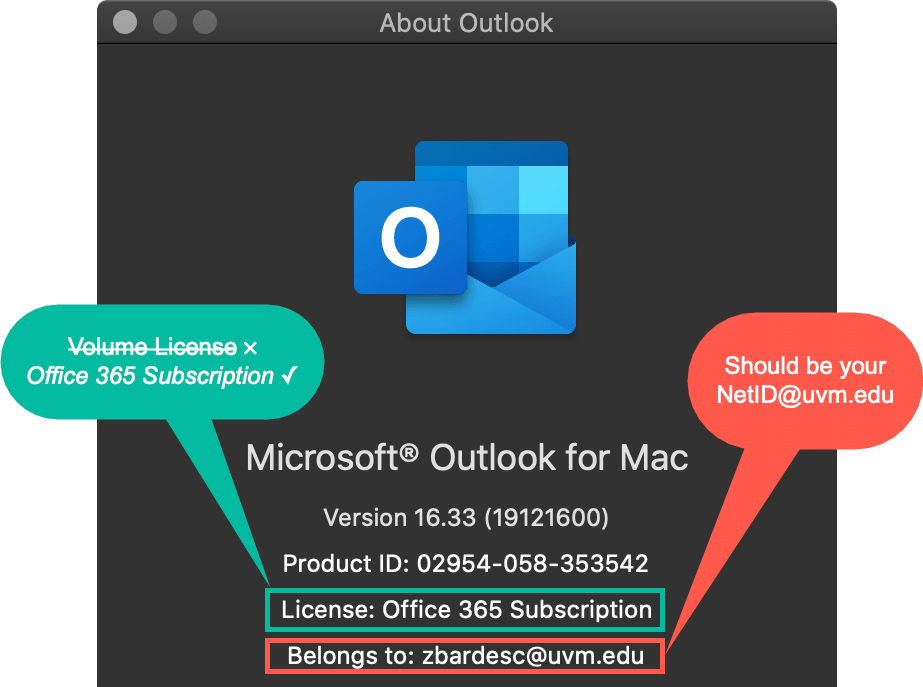 Not Able To See Teams Meeting Option In Outlook