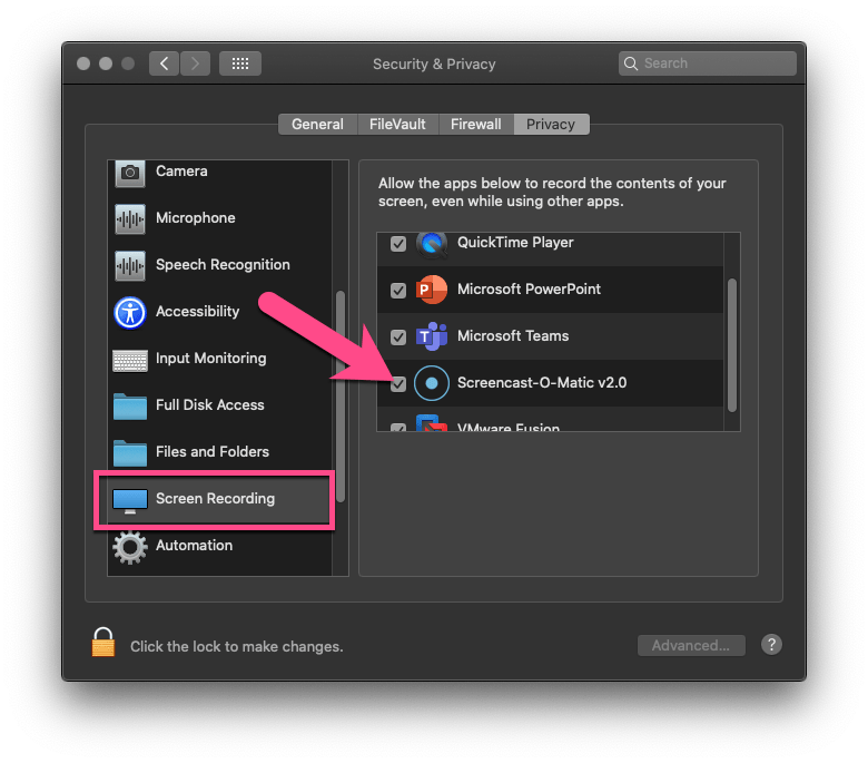 Hackfleisch Weniger Alphabet screencast o matic v2 0 Ambition Rhythmus