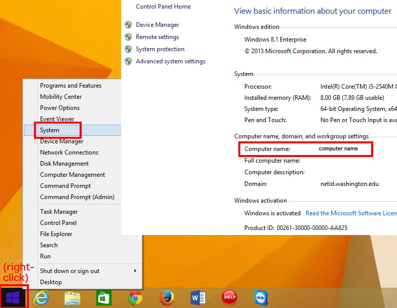 How to remove Find Manuals Now MalwareFixes