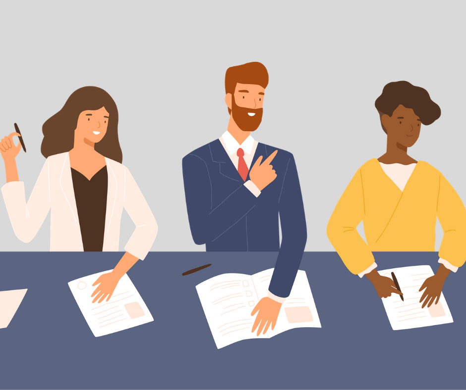 4 Steps to Posting an Effective Job Listing on Craigslist Jobble