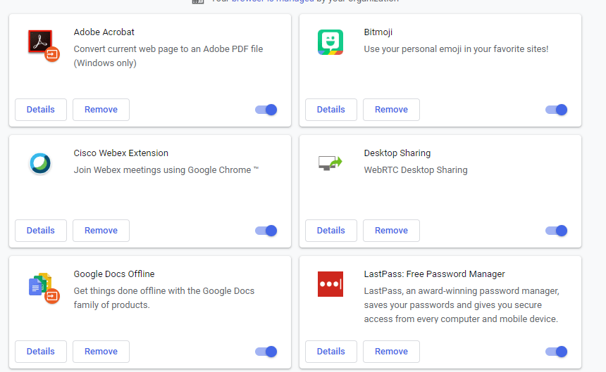 dormir Terminología giratorio desktop sharing blackboard Bienes