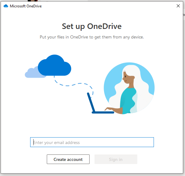 Office 365 Restore Your OneDrive