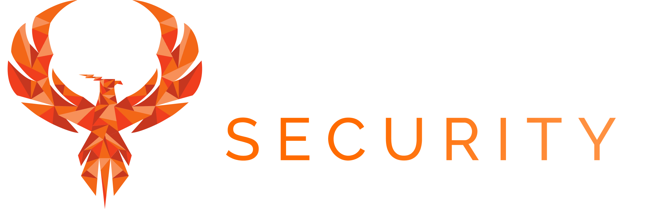 Phoenix Security Knowledge Base Your knowledge base for all things