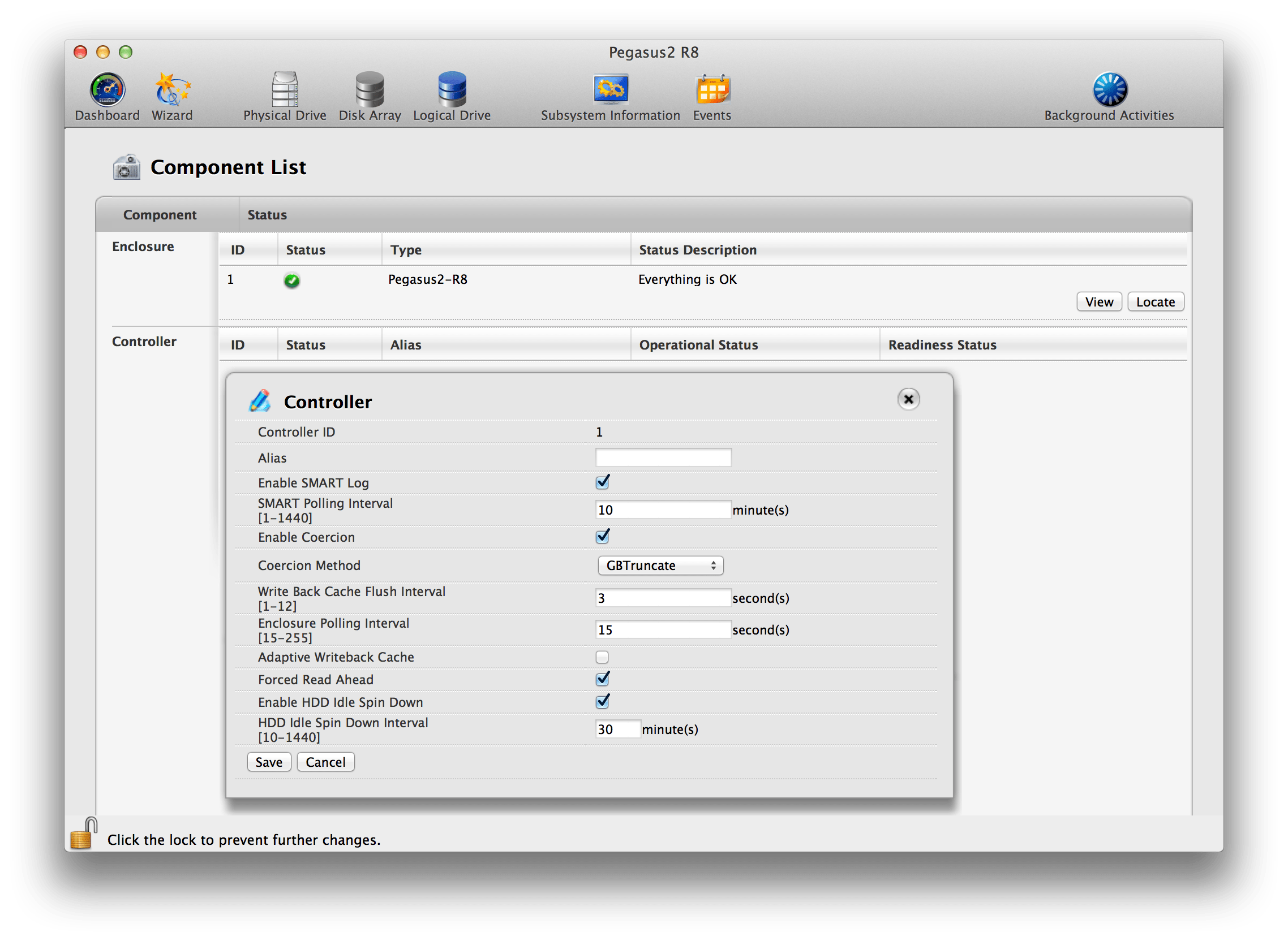How to manage power settings on Windows 11 Windows.