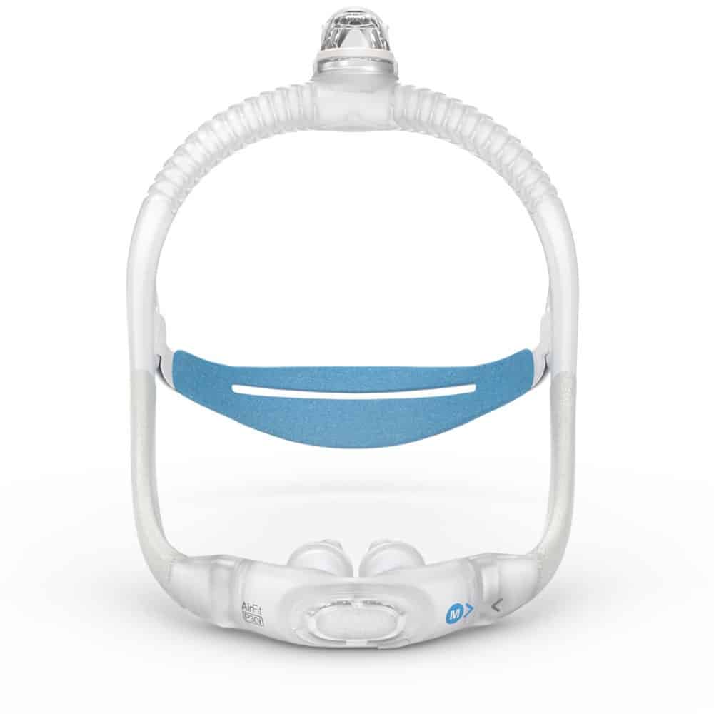 How to Prevent CPAP Mask Marks on Face Knowledge Base