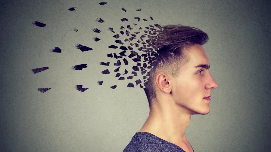 Can Sleep Apnea Cause Brain Damage and Can CPAP Reverse It?