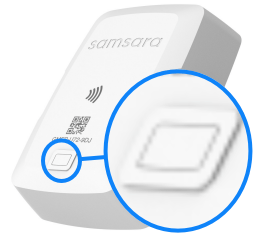 AG51 Unpowered Asset Gateway (AG) Troubleshooting – Samsara Support