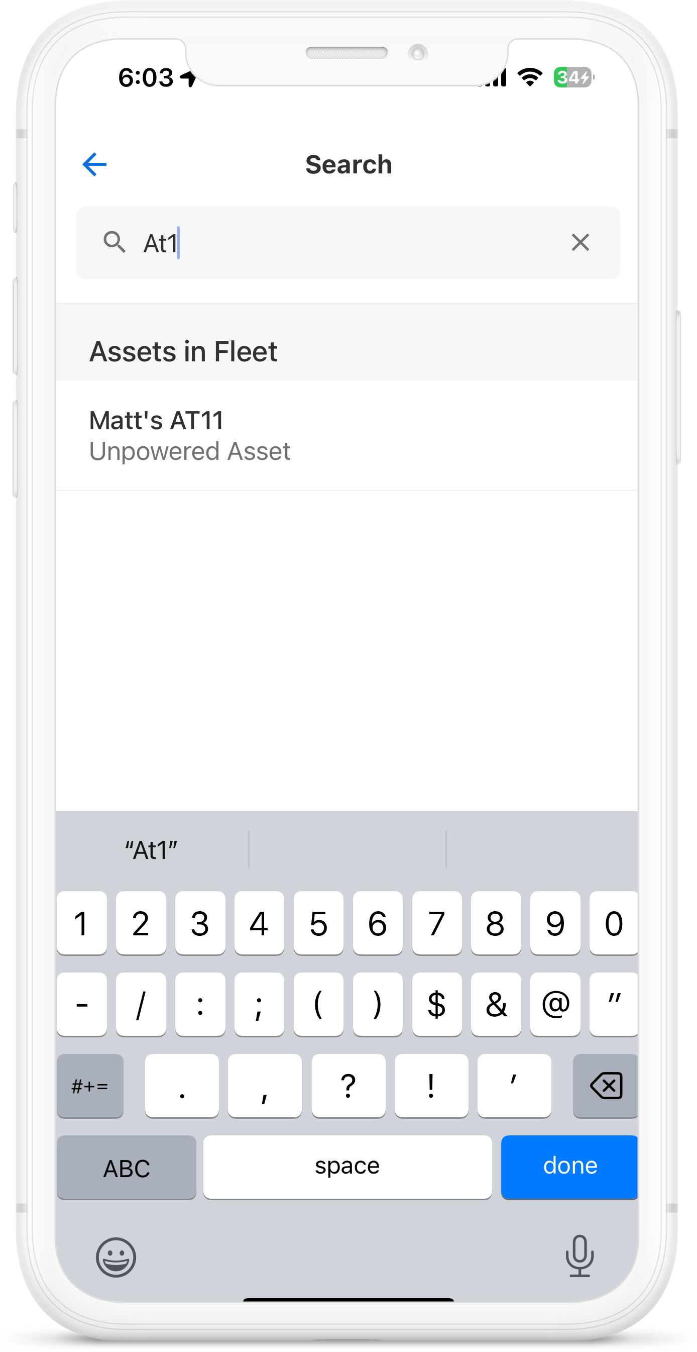 AT11 Location Monitoring – Samsara Help Center