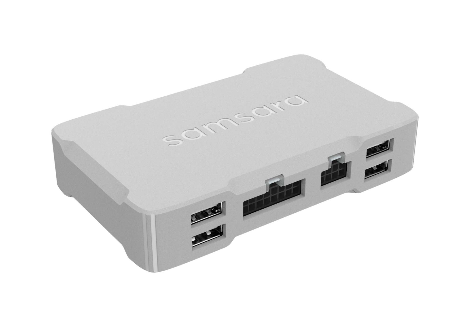 Vehicle Gateway Models – Samsara Help Center