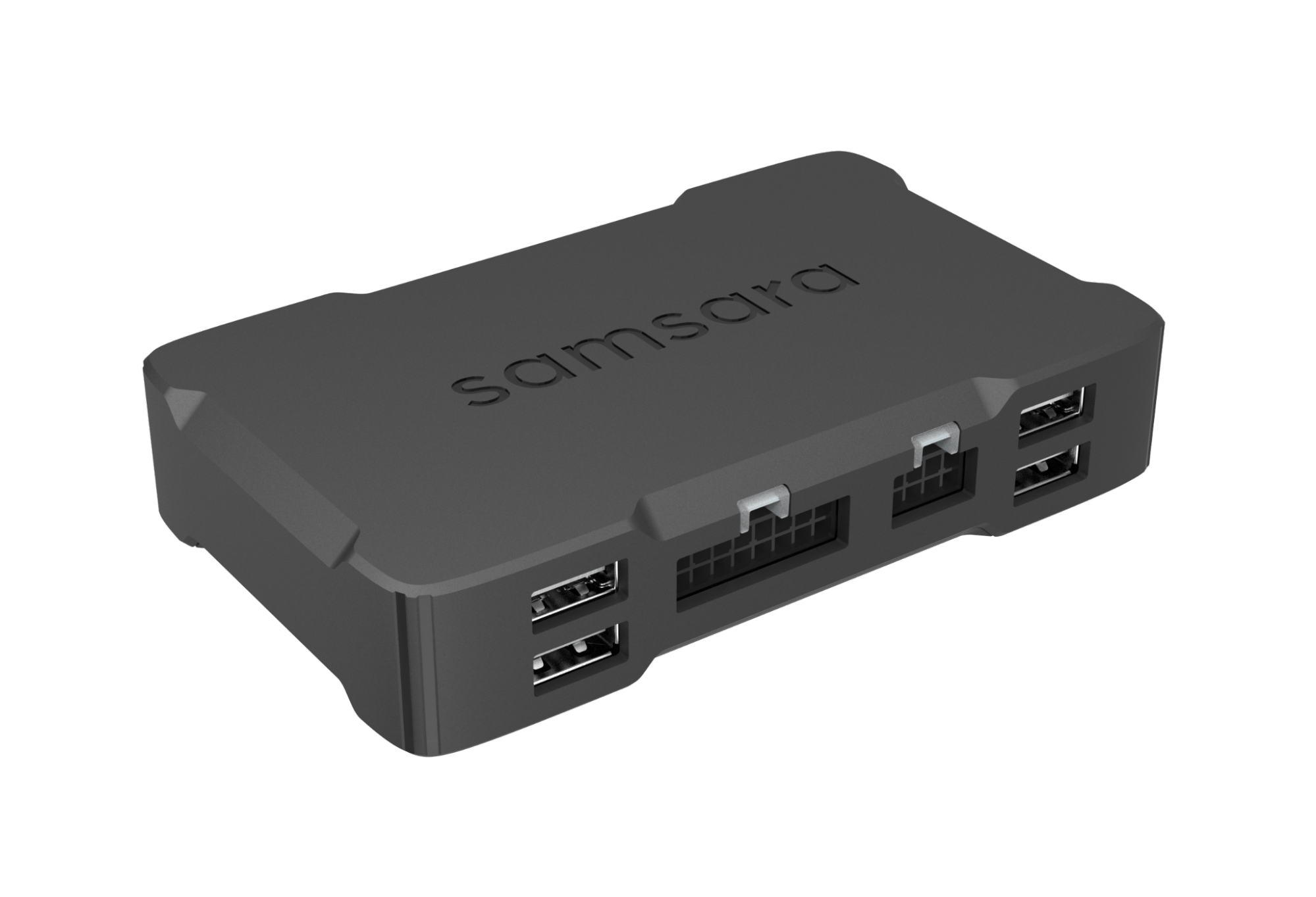 Modelos de terminales telemáticos vehiculares – Soporte de Samsara