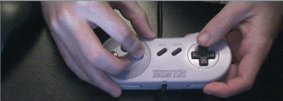 Contra III/Game Mechanics and Glitches SDA Knowledge Base
