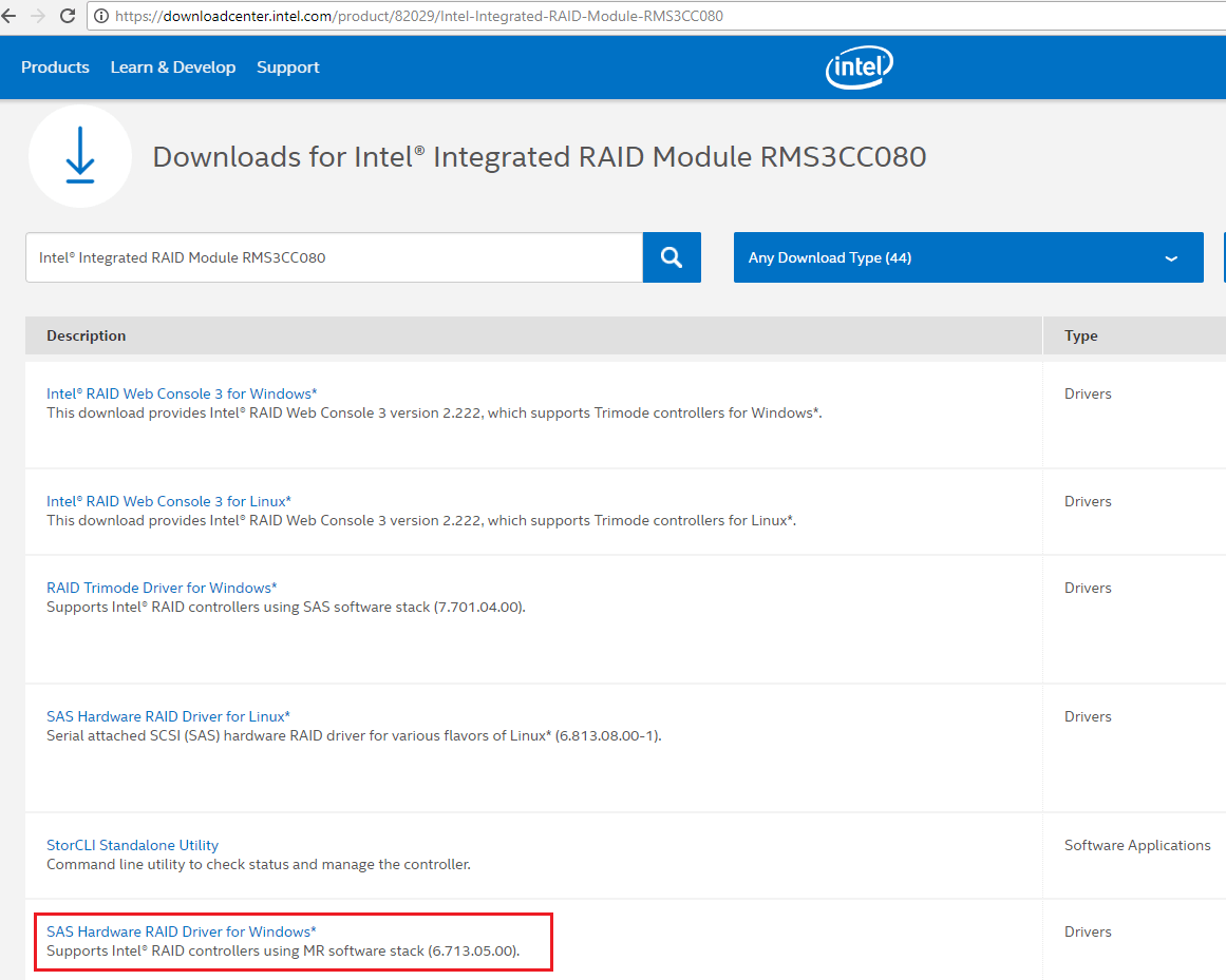 Ibm X3650 M4 Raid Software Iso Download templateswestern