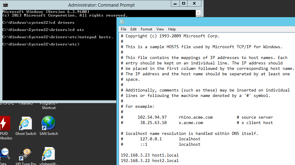 Install Esxi Software Raid Mac