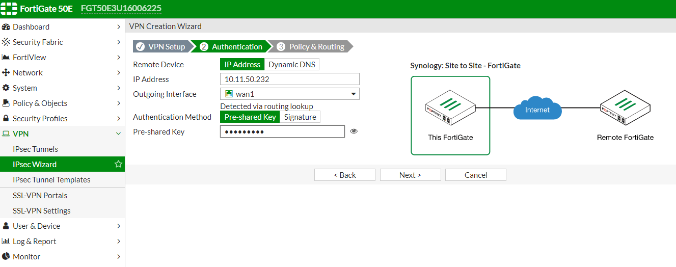 Cisco Router To Tunnel Telegraph