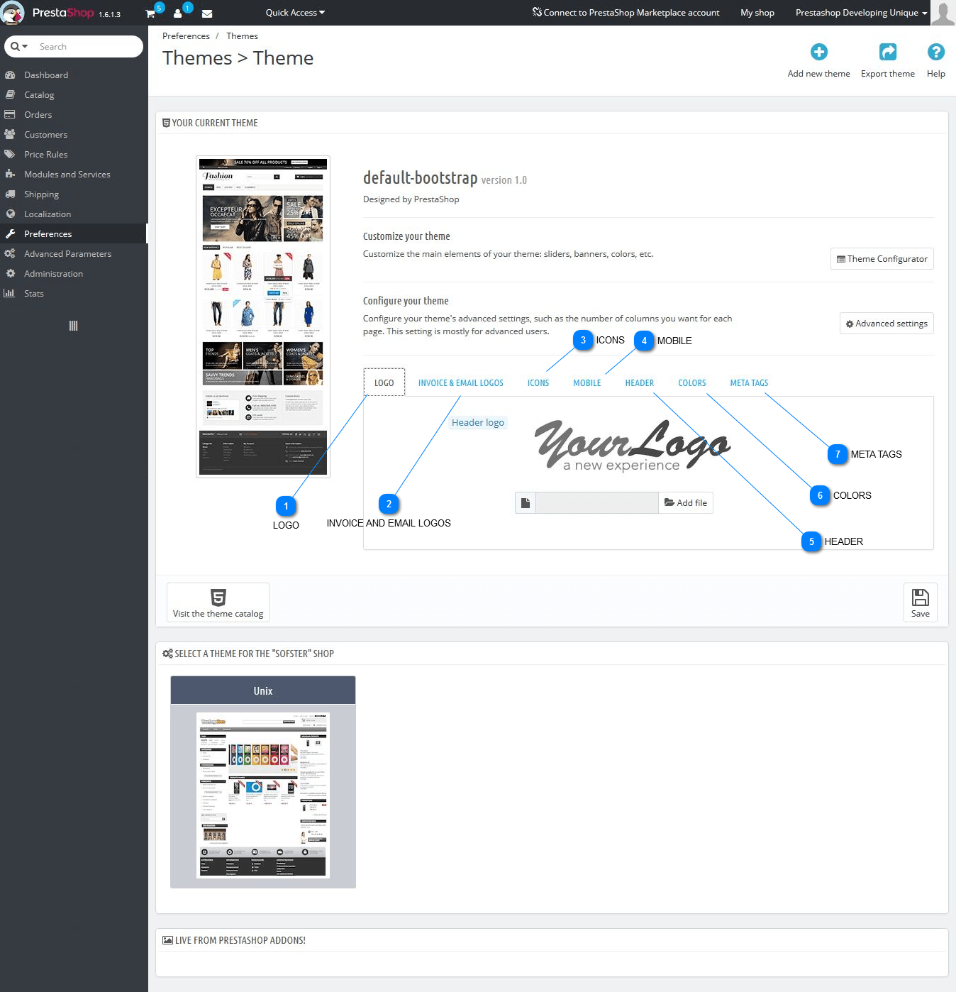 Templatetoaster 7 Pastebin fasrjuice