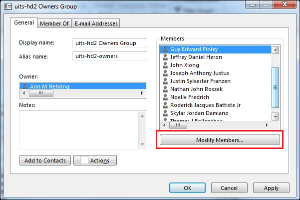 Create a group in Outlook Microsoft Support