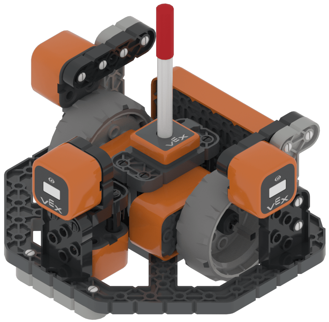 Unit Introduction And Fundamentals Lesson 1 Getting, 49 OFF
