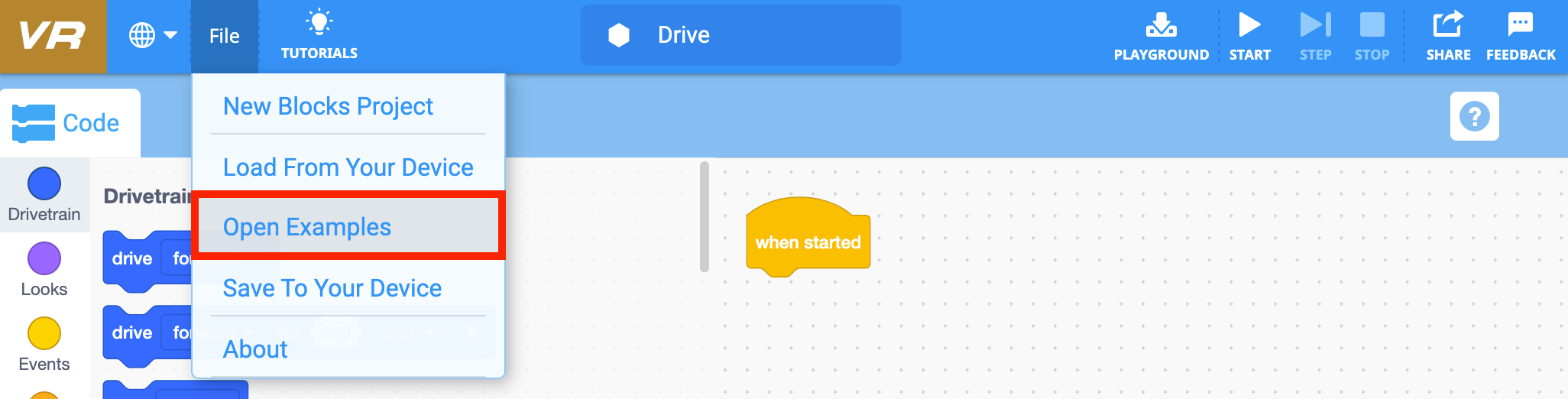 Open any file windows pastormillionaire