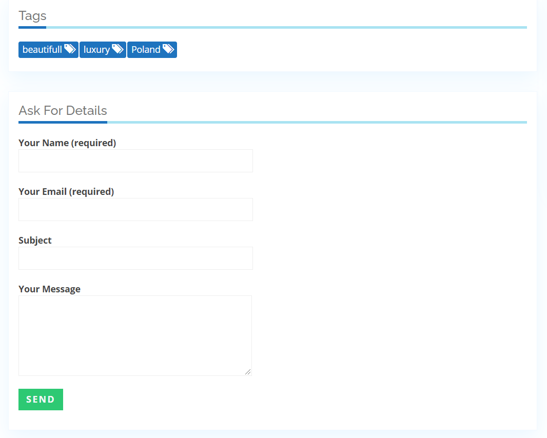 rem_single_property_contents Documentations