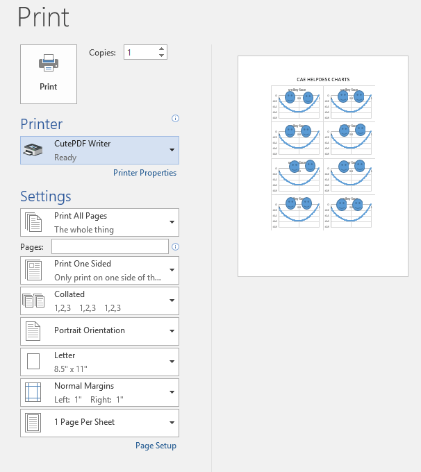 Flattening Images Before Printing: Pros And Cons – Picozu