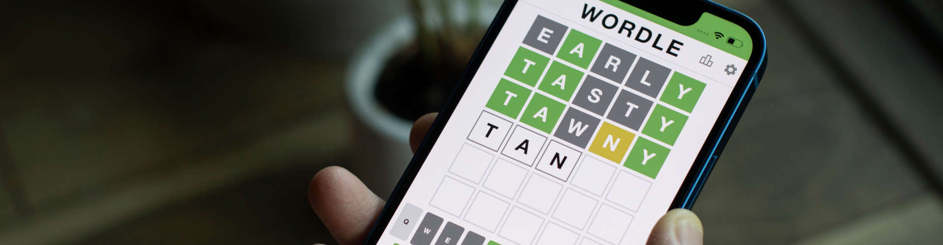 4 ways Wordle and other braintaxing puzzles can benefit your health(04)