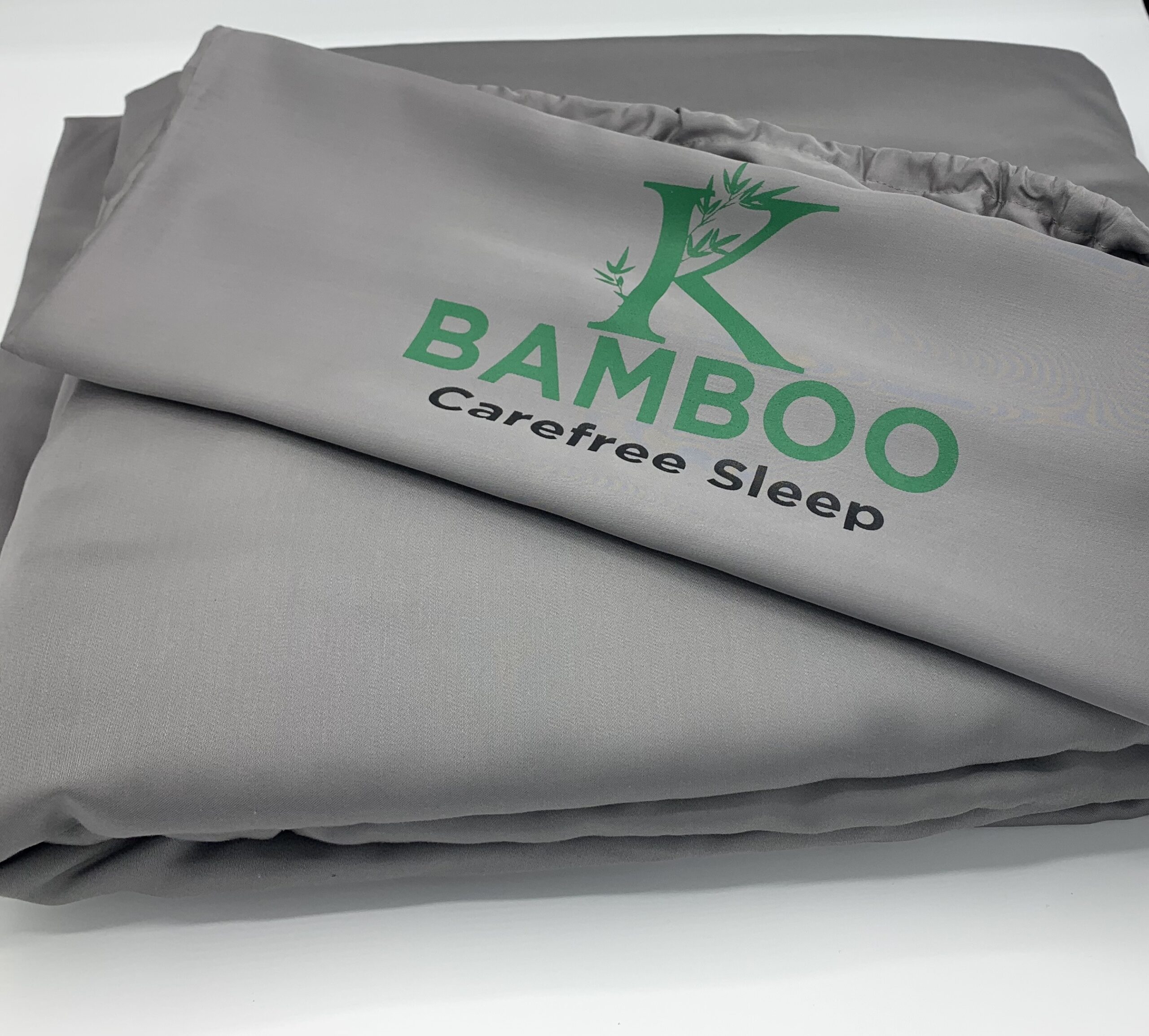 Bamboo Complete Sheet Set