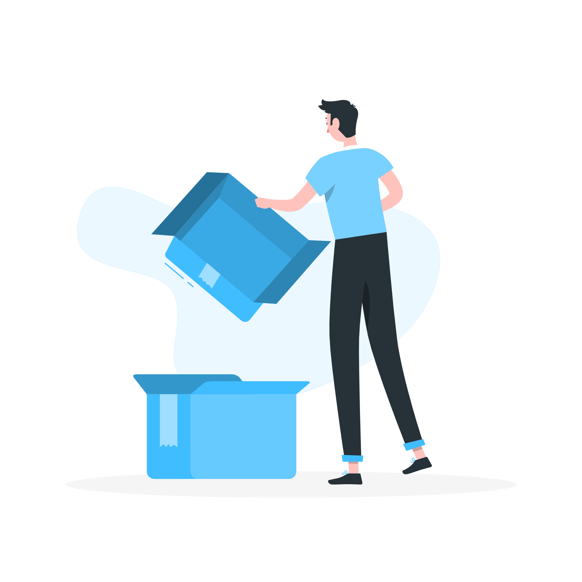 Checkout KBan Hardware