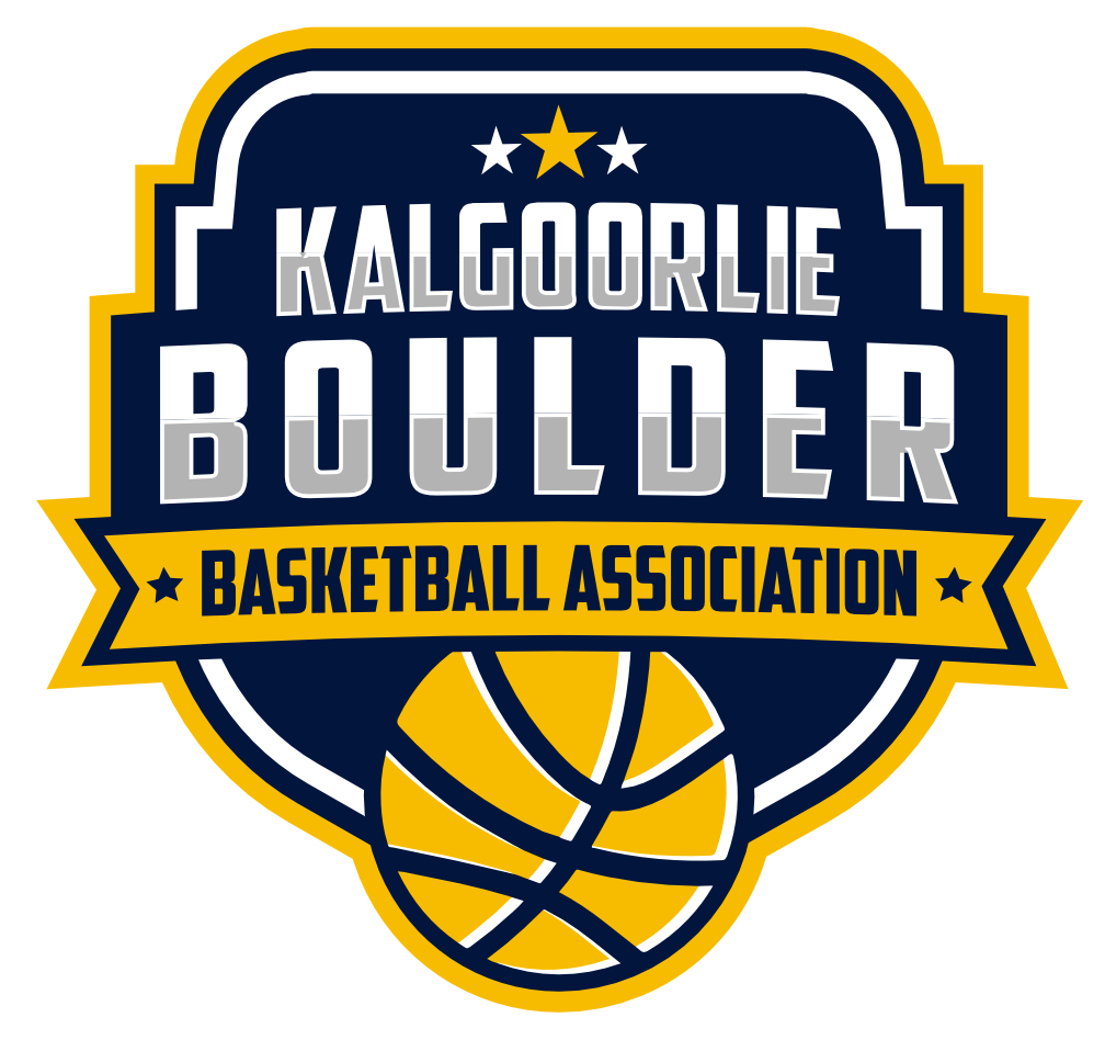 Kalgoorlie Boulder Basketball Association Home of Goldfields Basketball
