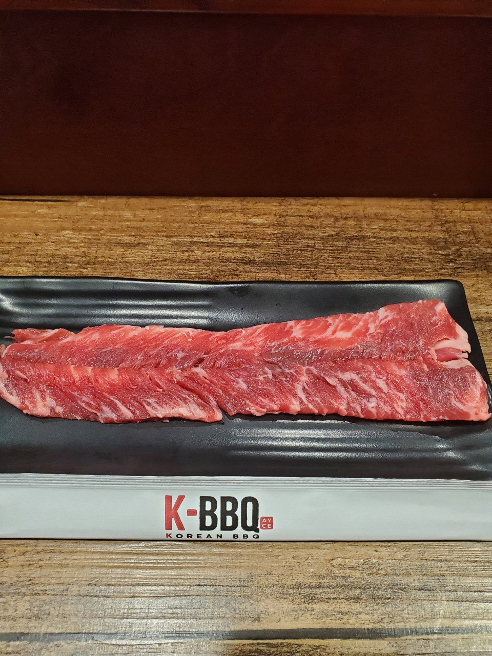 KBBQ Simi Valley Korean BBQ Restaurant