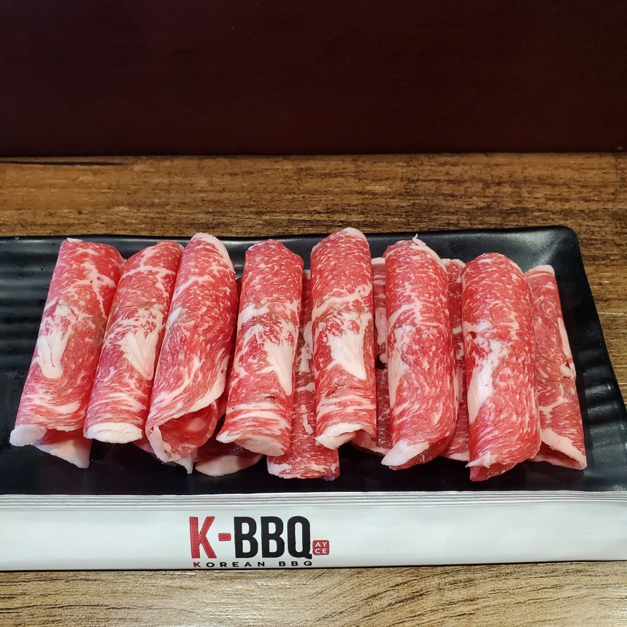 KBBQ Simi Valley Korean BBQ Restaurant