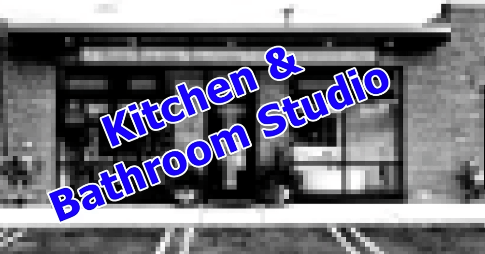 Wellestablished kitchen & bathroom showroom in Berkshire KBB