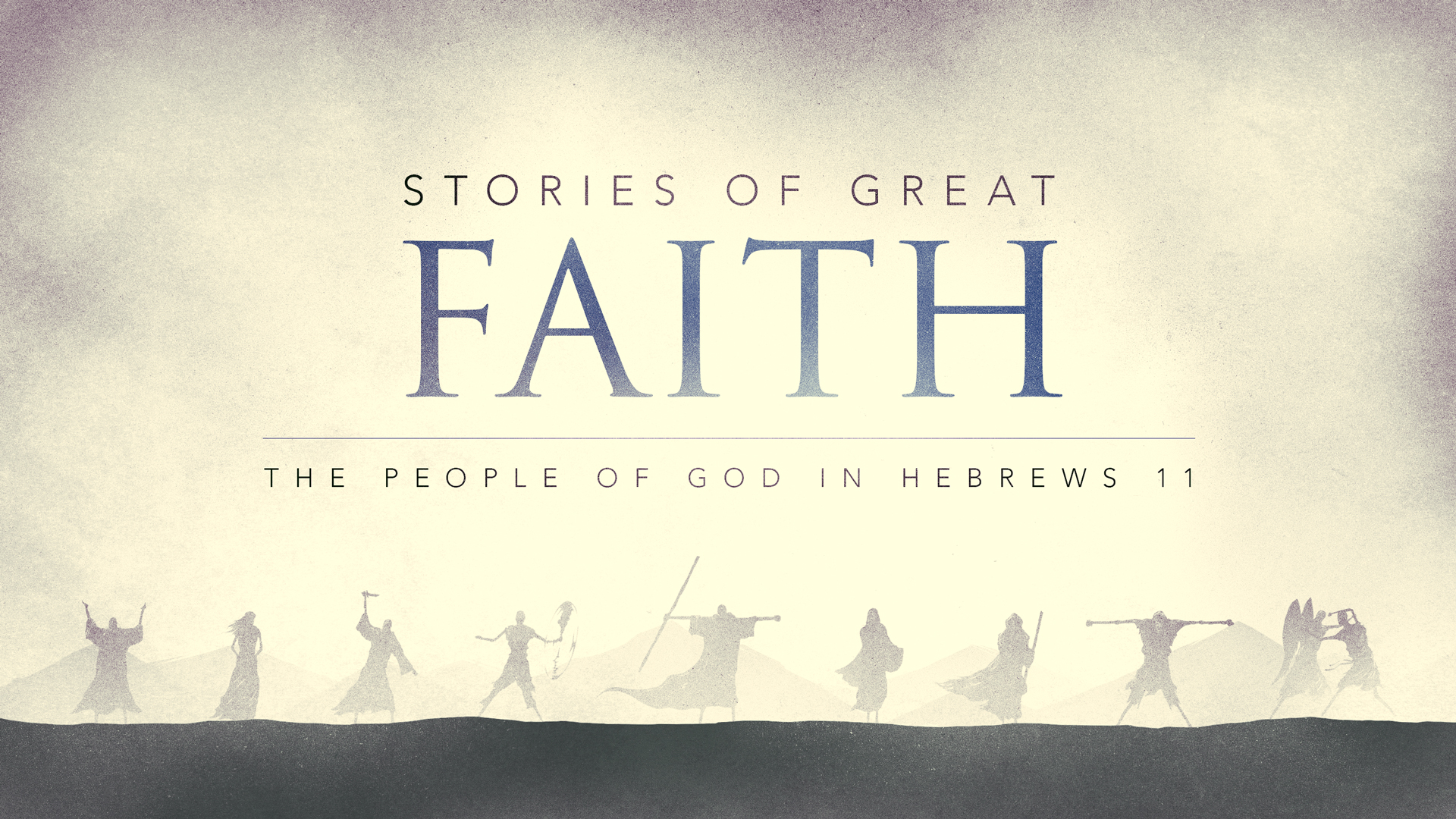 Idee  Hebr 11 31 Kostenlos