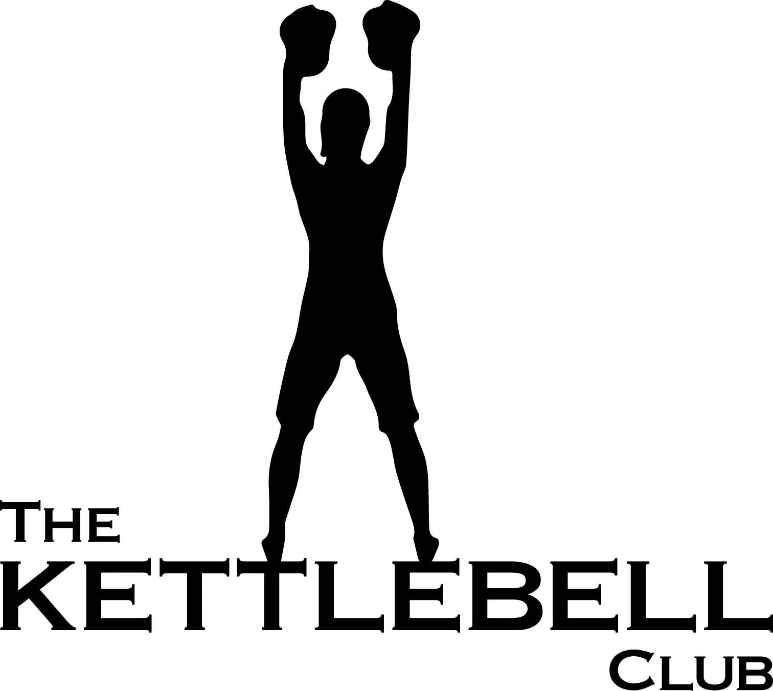 Cheat Sheet for Eating to Reduce the Symptoms of Arthritis The