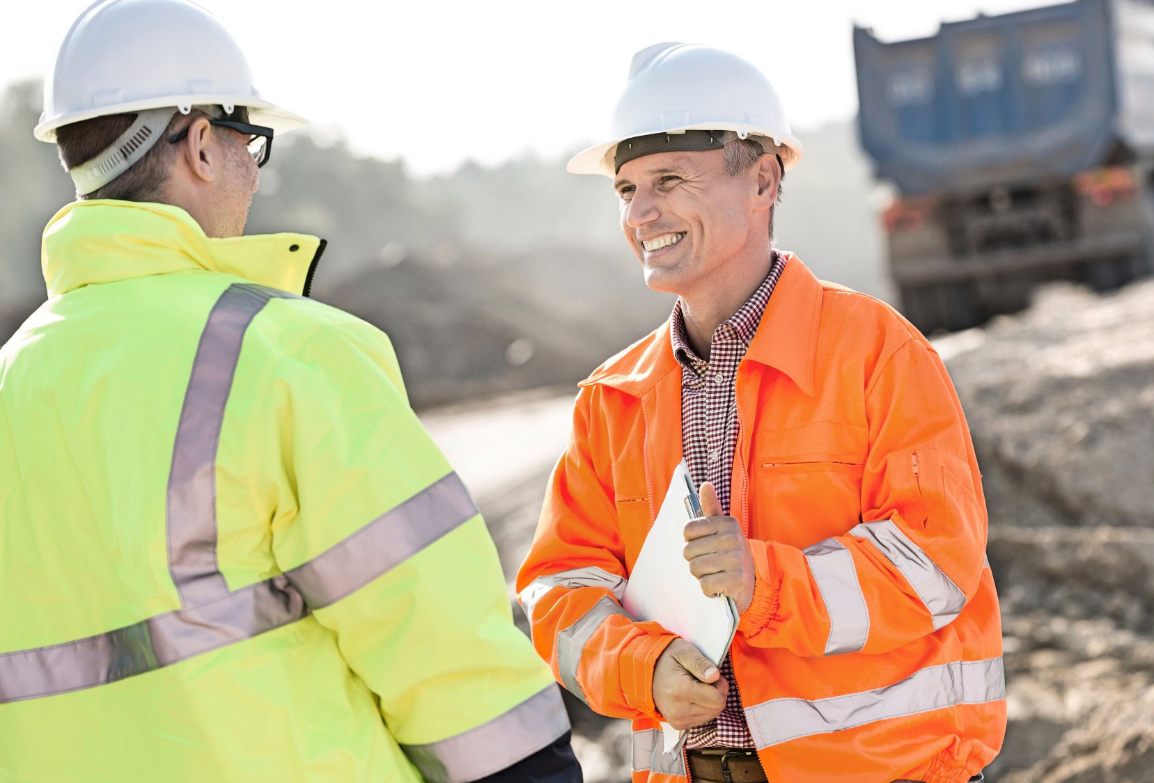 Vital Tips for Choosing the Right Commercial Construction Management