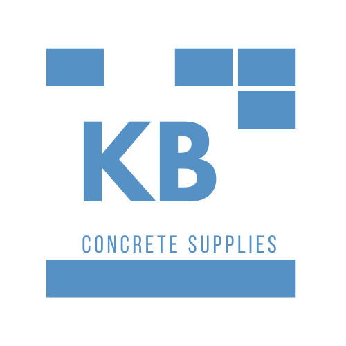 KB Concrete Supplies Geelong building supplies, concrete & materials