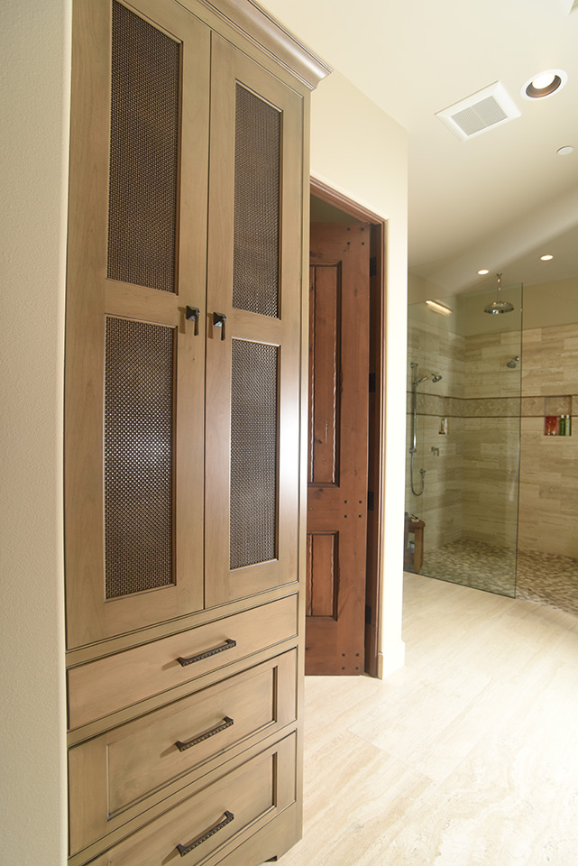 Bath Kitchen and Bath Design Studio Washington