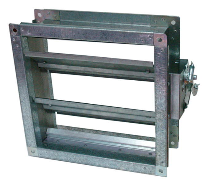 KVCD-3V