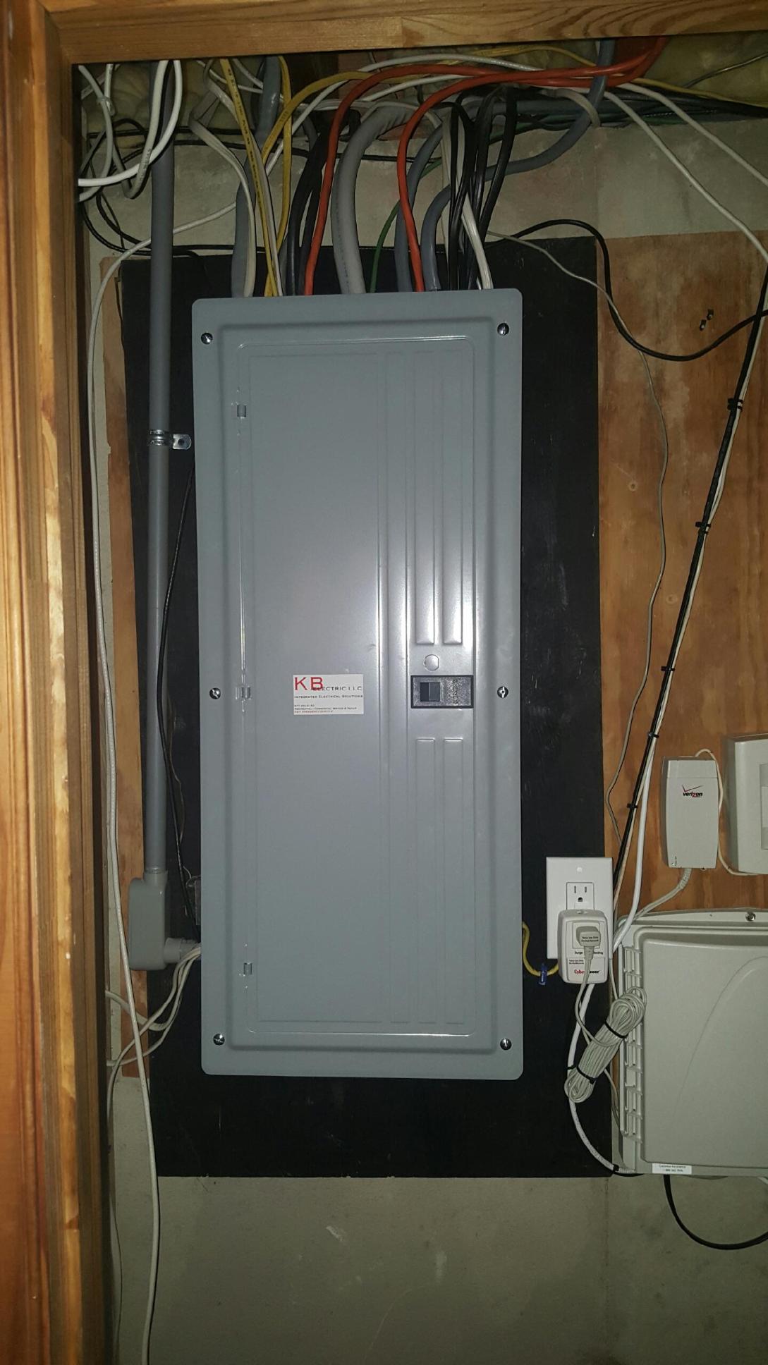 Gallery | View Our Work