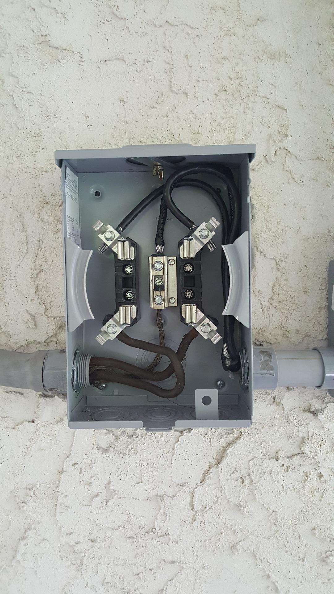 Gallery View Our Work