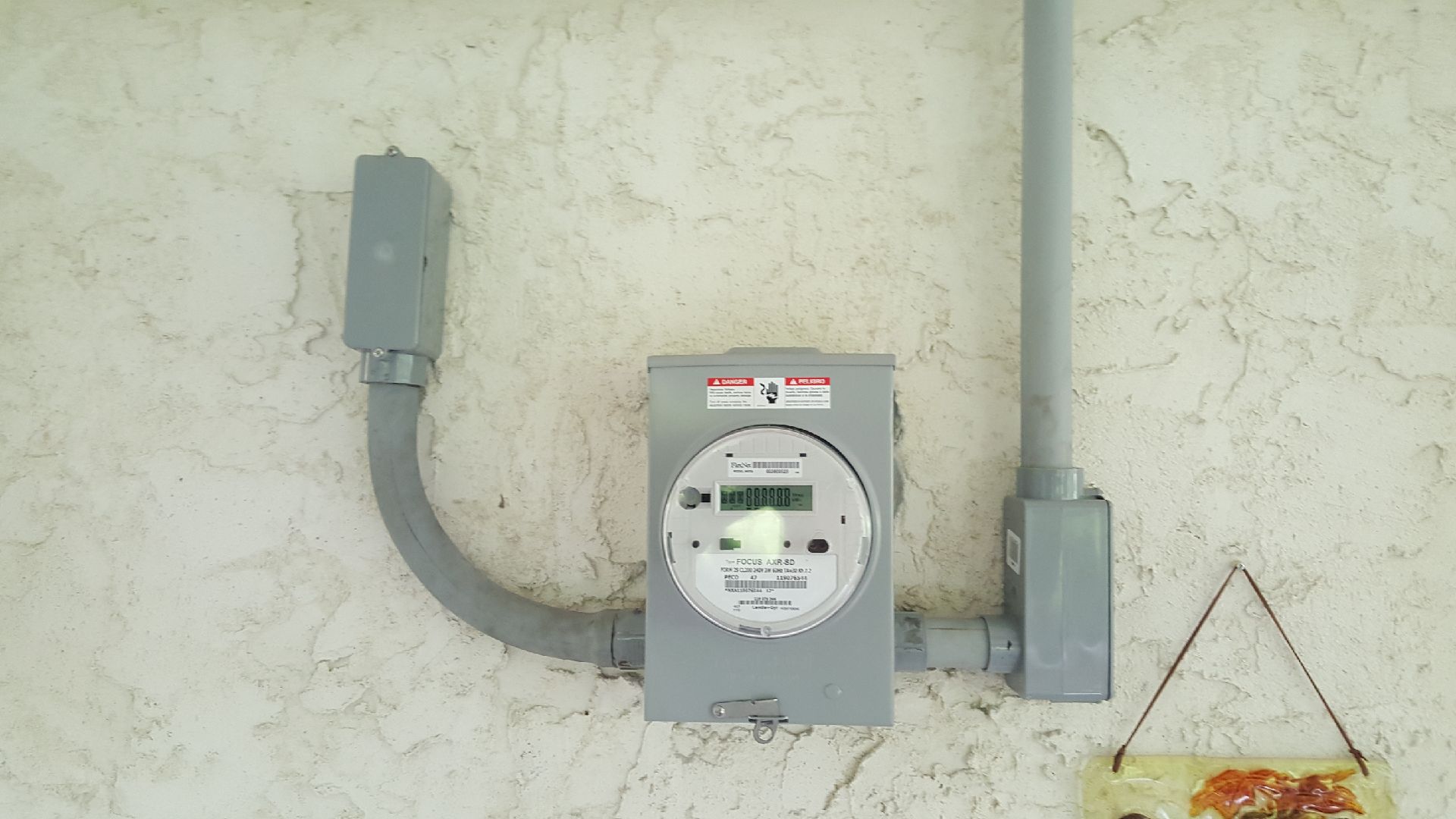 Gallery View Our Work