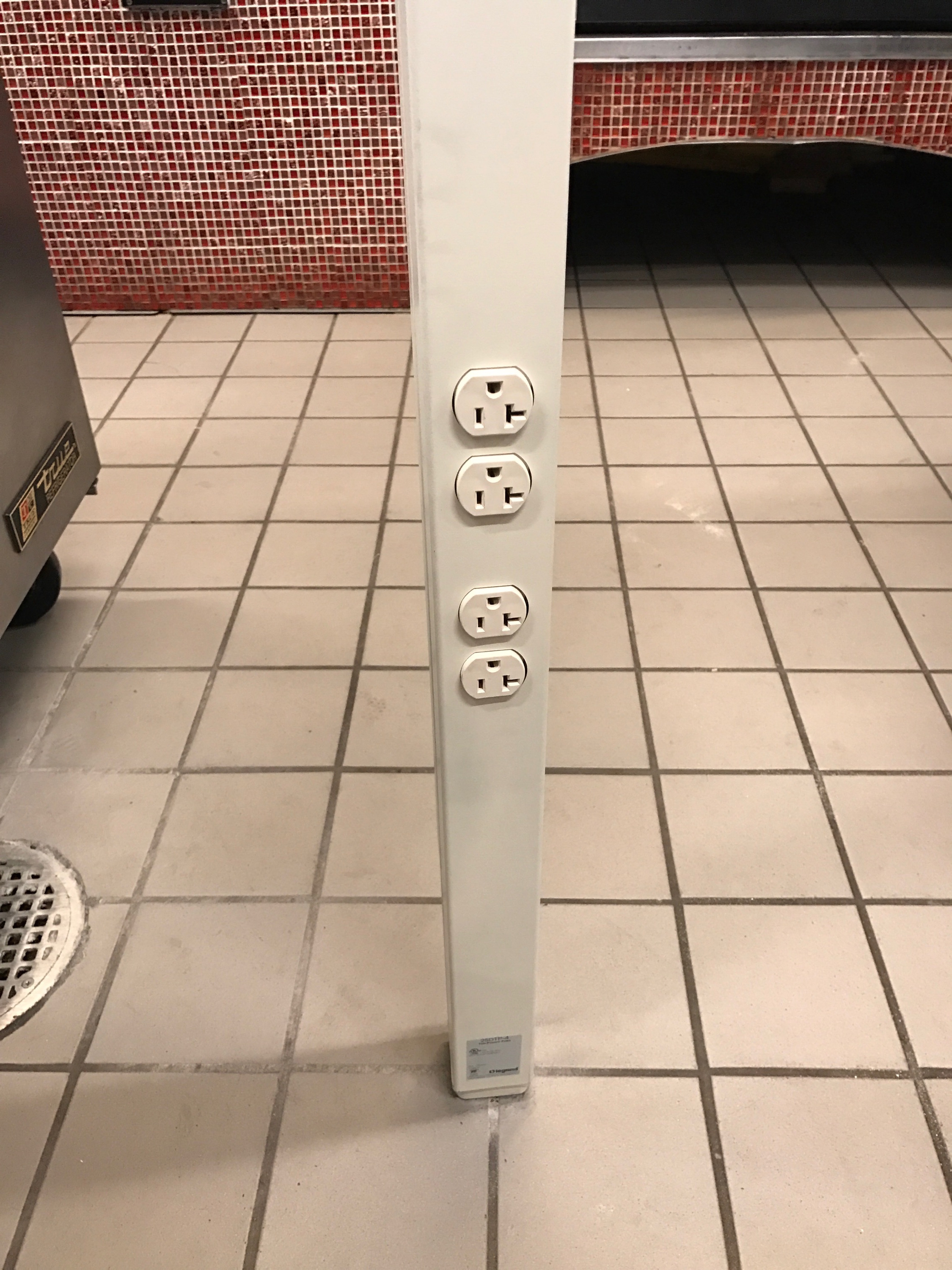 Gallery View Our Work