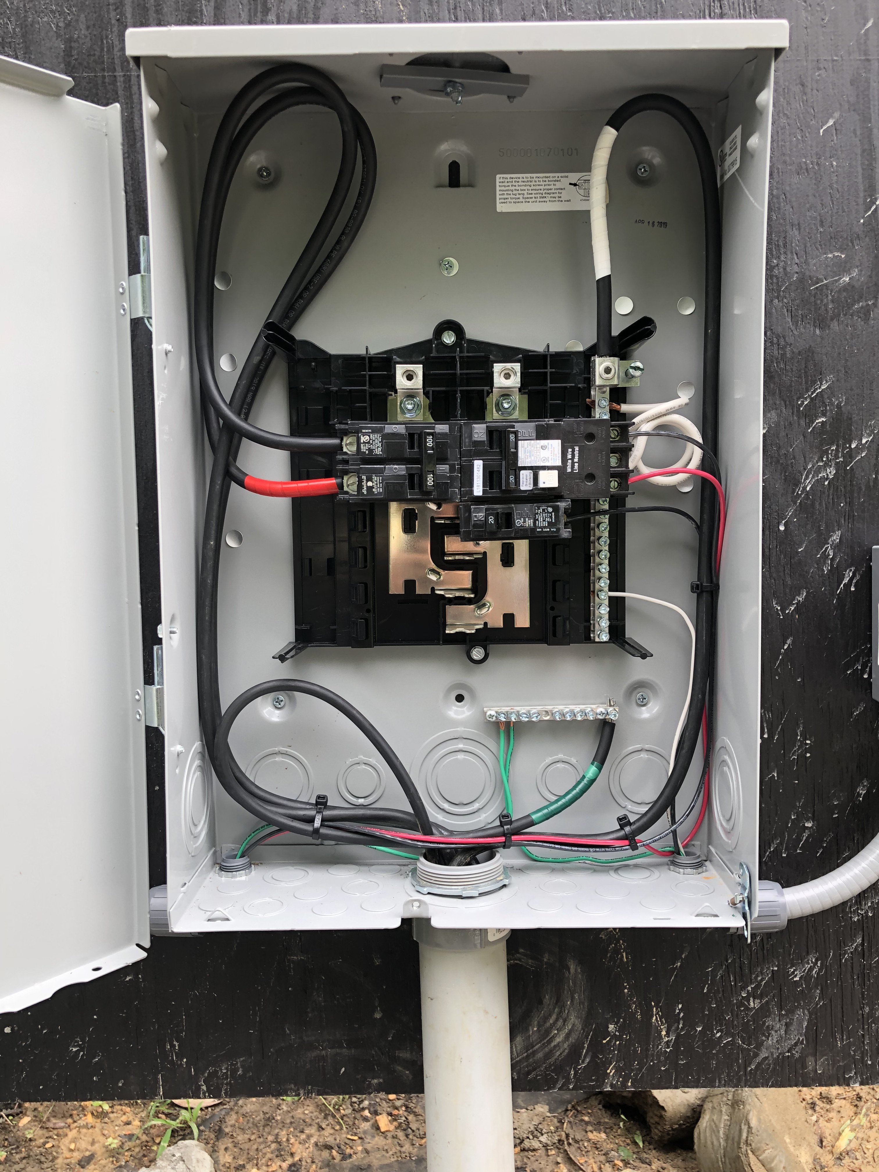 Gallery | View Our Work