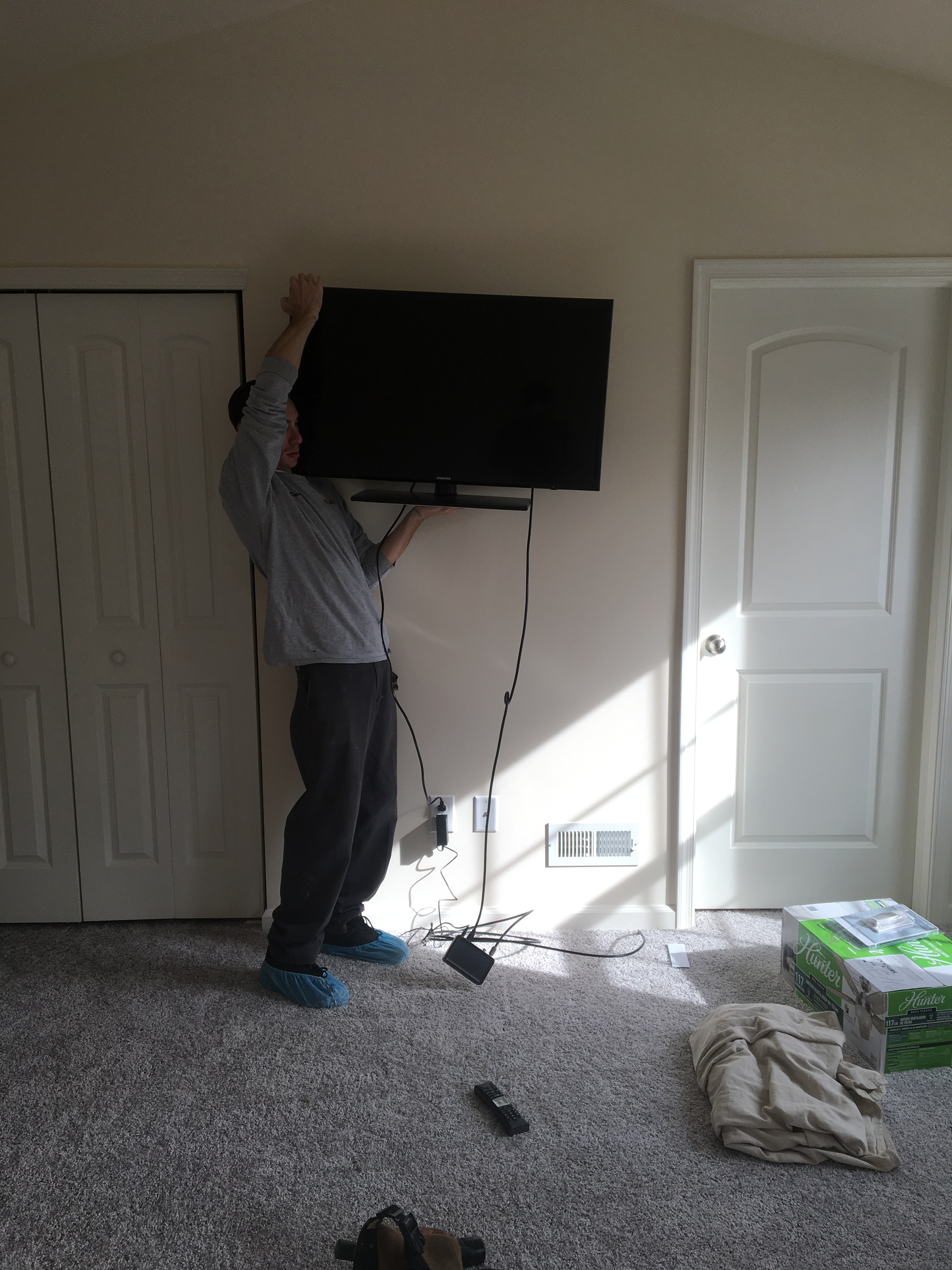 Gallery View Our Work