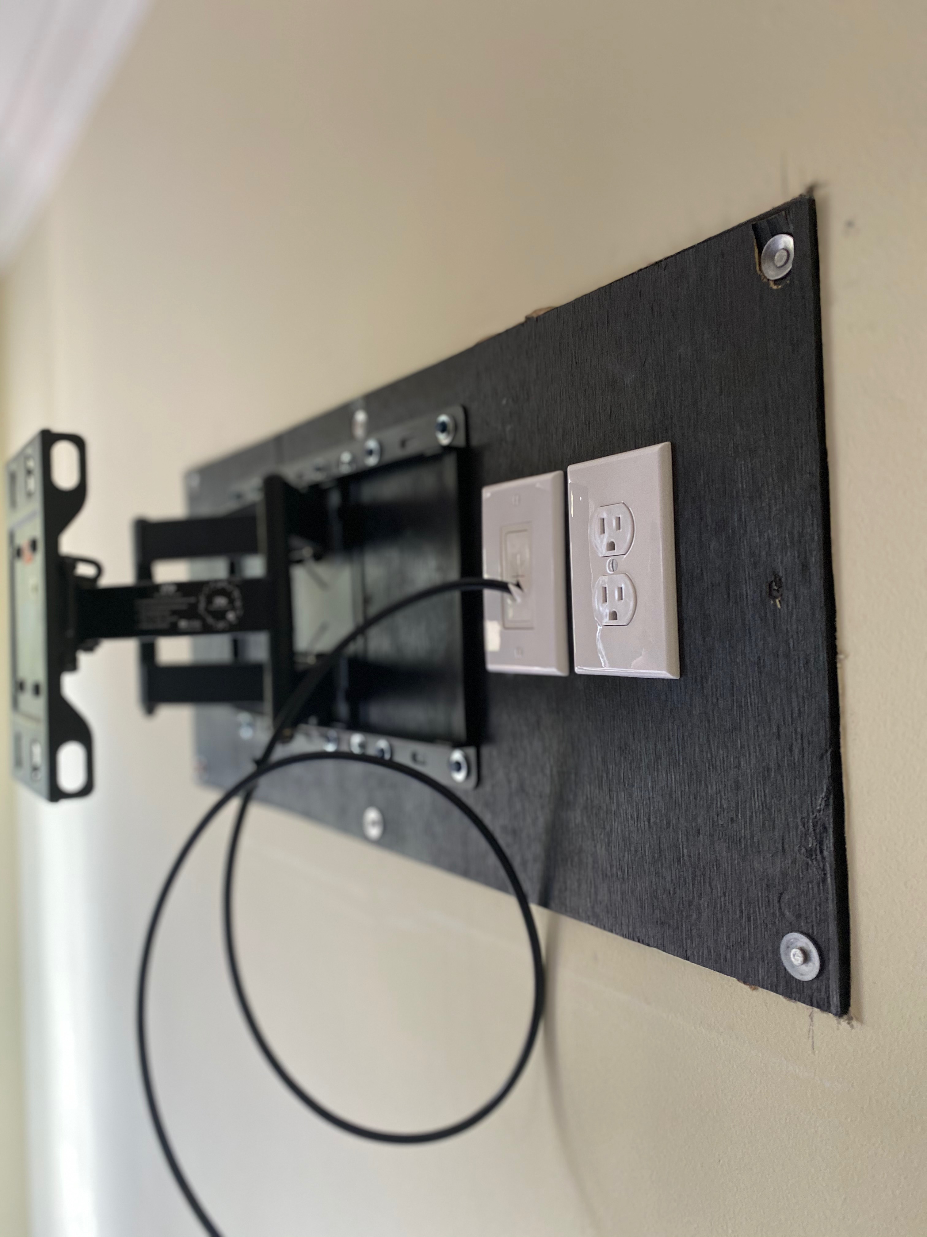 Gallery View Our Work