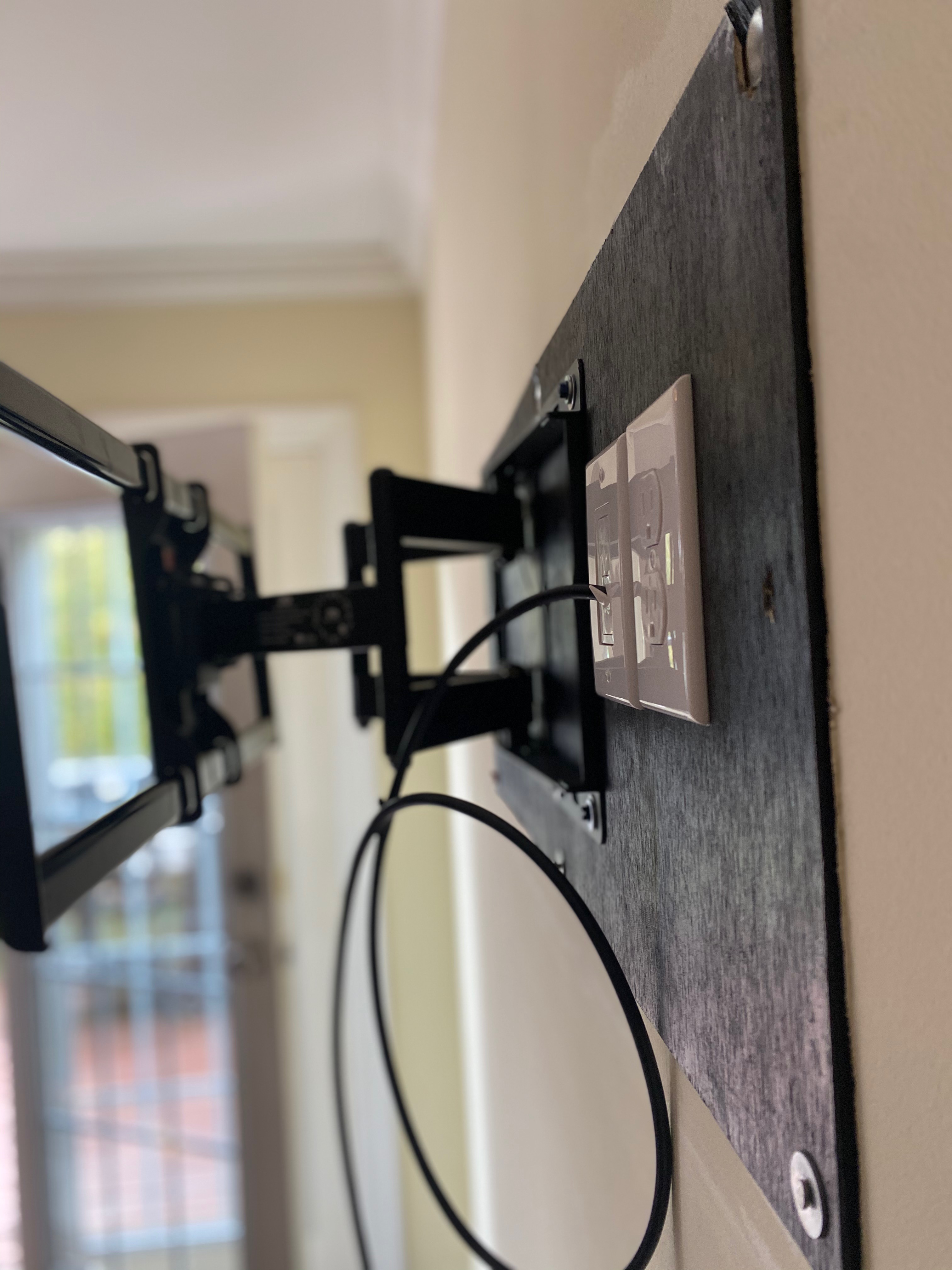 Gallery View Our Work