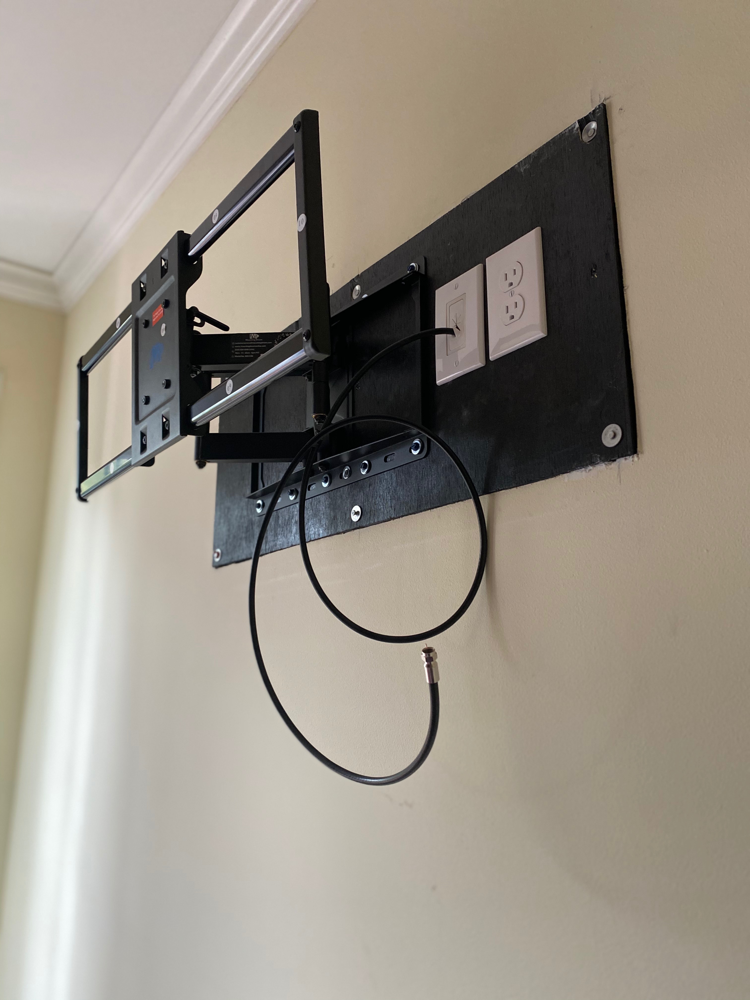 Gallery View Our Work